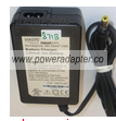VIASYS HEALTHCARE 18274-001 AC Adapter 17.2VDC 1.5A -(+) 2.5x5.5